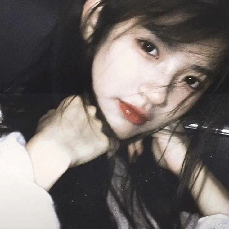 爱情游戏