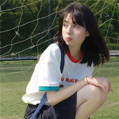 残疾人的未来