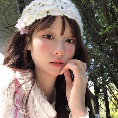 边城落日