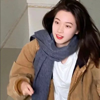 这个大王我罩的：真命间谍