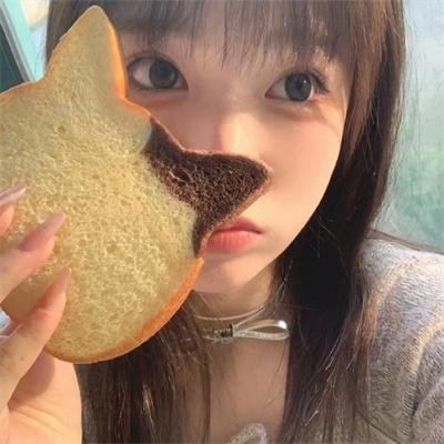 武林孤儿