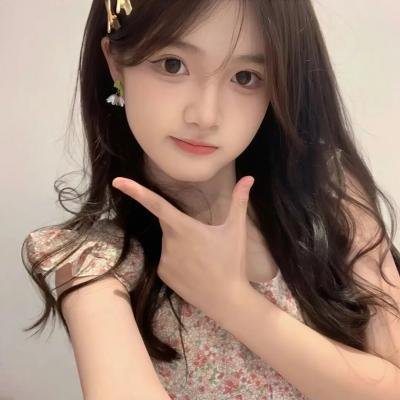 天师撞邪粤语