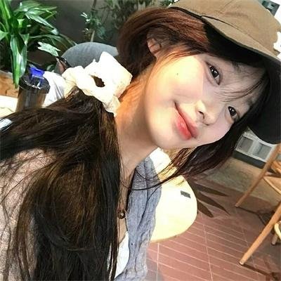 孩子与狗