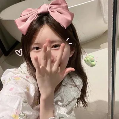 白蛇：浮生