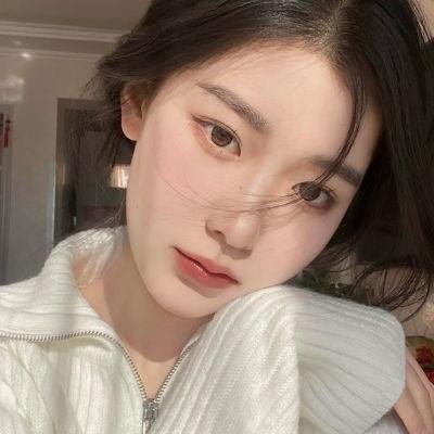 星空中的风暴