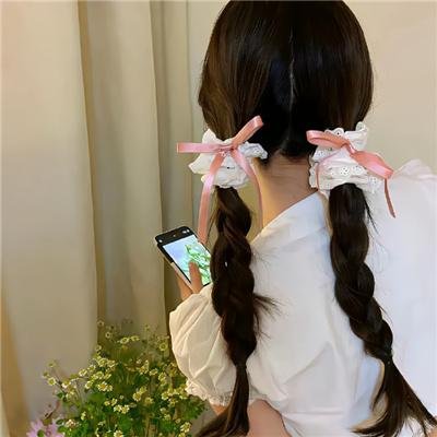 我妈的新男友