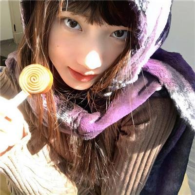 黄金神威最终章