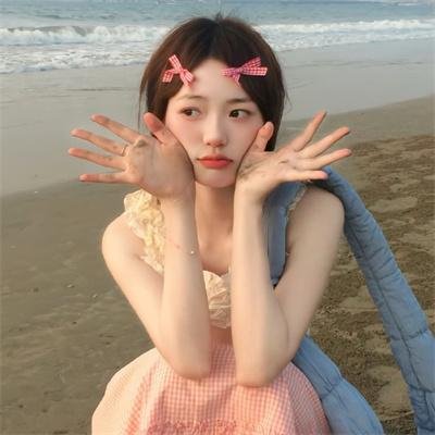 最初的我们