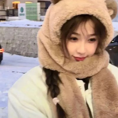 今生今世