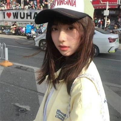 走过爱的荒蛮