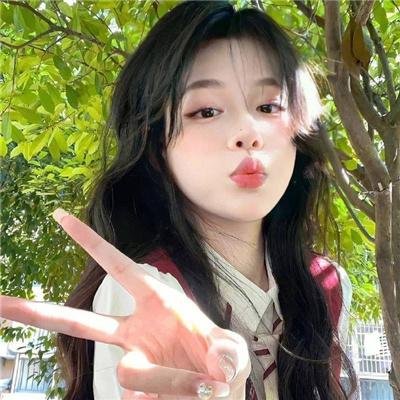 动态漫画·最强反套路系统
