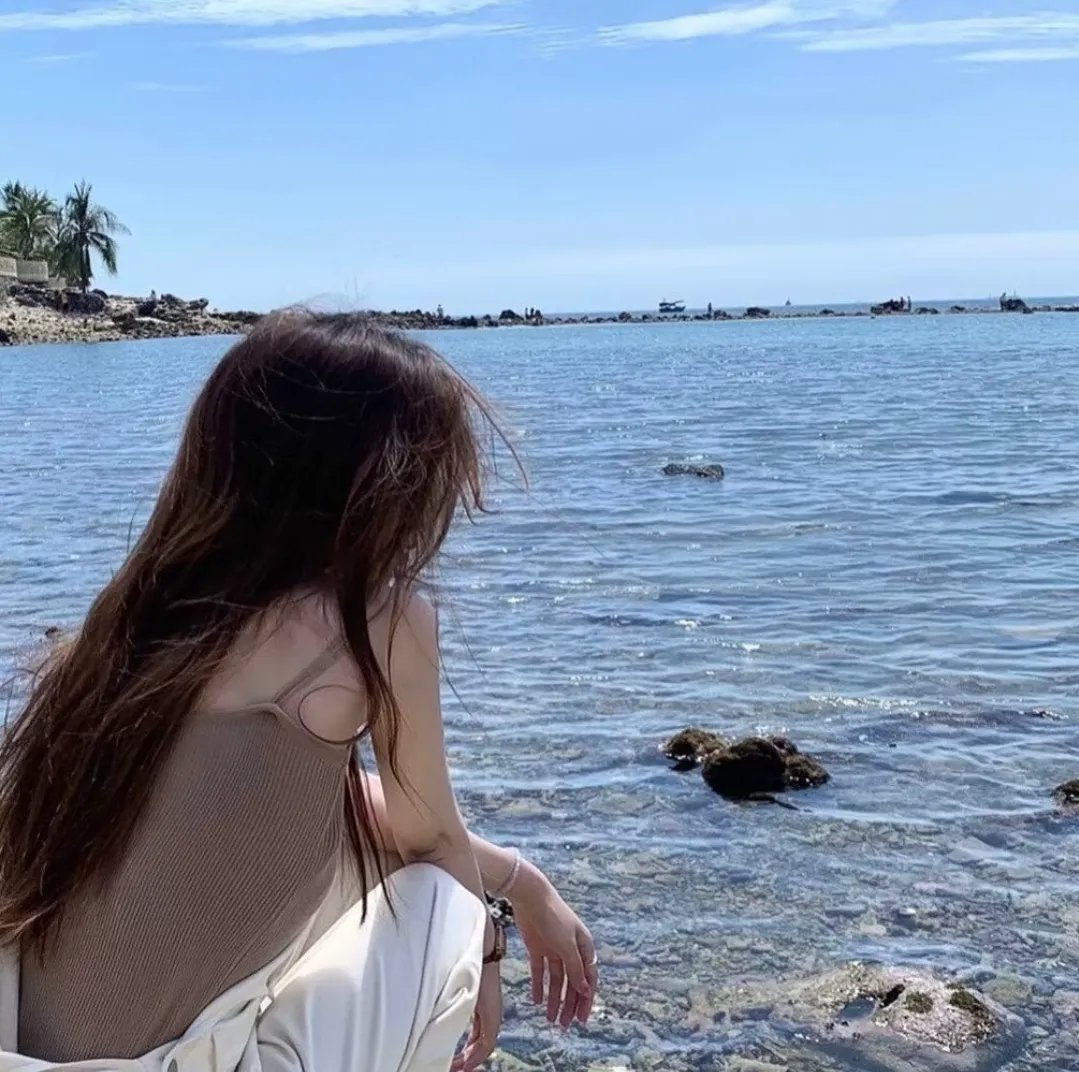 完美感觉