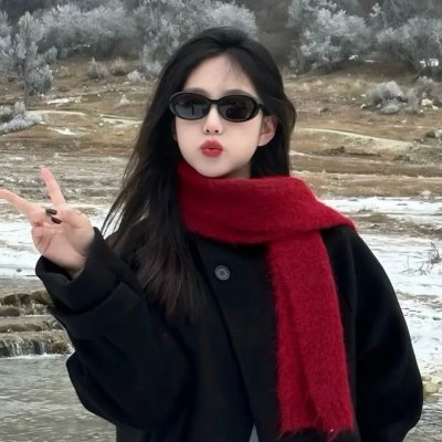我和爸爸