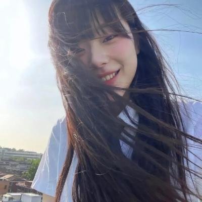 在某人受伤害之前