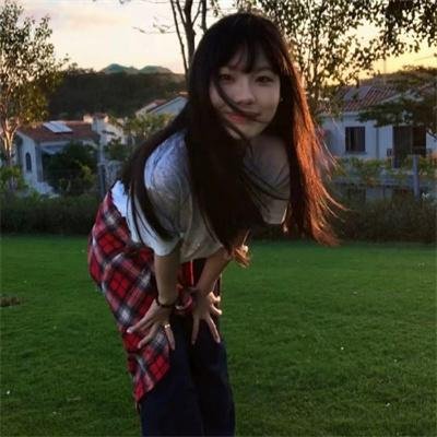 哈儿传奇